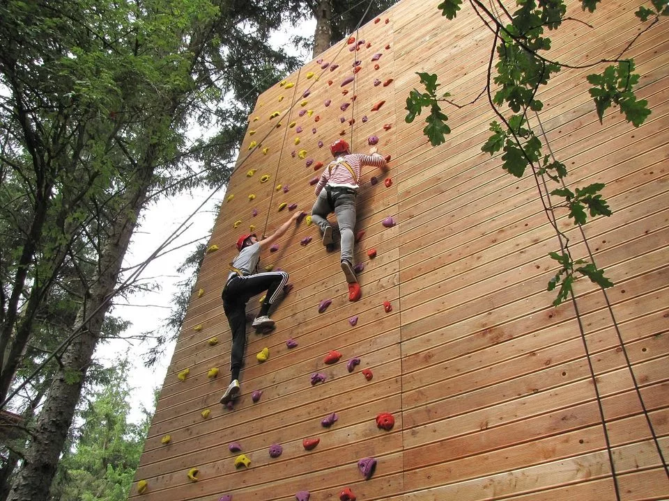 Sportif