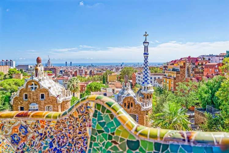 Espagne