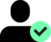 I already have an account