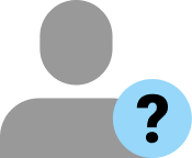 I don't have an account