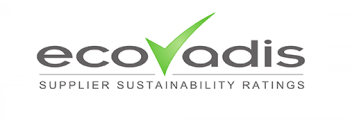 Ecovadis